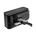 Miniatyrbillede 4 af 5: Erstatningsbatteri 215681 og PM8-US-HFB1497A til Dyson
