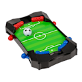 Miniatyrbillede 1 af 2: Fodboldsflipper