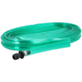 Miniatyrbild 2 av 2: Sprinkler system 30meter