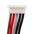 Miniatyrbild 2 av 2: Batteri HAC-003 kompatibel med Nintendo Switch