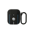Miniatyrbillede 1 af 2: BMW-etui til AirPods 1 / 2