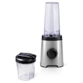 Miniatyrbillede 2 af 2: Currents Sport And Go Blender 320W
