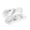 Miniatyrbillede 1 af 2: Dudao U17H TWS Bluetooth Headset - Hvid