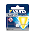 Pikkukuva 2 / 2: Varta LR9 (4626) Nappiparisto