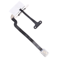Miniatyrbillede 3 af 4: Fleksibelt kabel til opladning af Apple AirPods Pro