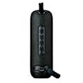 Pikkukuva 3 / 3: Kannettava Bluetooth-kaiutin, jossa on RGB-valo ja 10W teho