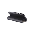 Pikkukuva 5 / 5: Magneettikotelo Samsung Galaxy Xcover 5 - Musta