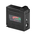 Goobay Batteritestare