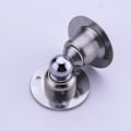 Miniatyrbillede 2 af 5: Dørstop med magnet