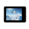 Miniatyrbillede 5 af 6: Actionkamera 4K Wi-Fi 16Mpx med tilbehør