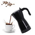 Pikkukuva 6 / 7: Camry Sähköinen Espressokeitin