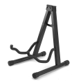 Miniatyrbild 1 av 3: Gitarrställ golv - A-frame