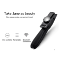 Pikkukuva 2 / 10: Bluetooth Monitoiminen mobiilijalusta
