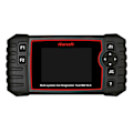 Miniatyrbild 1 av 3: iCarsoft MB V3.0 Bildiagnostik