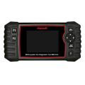 Miniatyrbillede 1 af 3: iCarsoft MB V3.0 Bildiagnostik