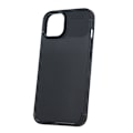 Miniatyrbild 1 av 3: Carbon Bakskal till iPhone 16 Pro Max
