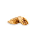Pikkukuva 2 / 2: Kissojen herkut kissanminttua - Treateaters Cat Pillows 30 g