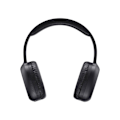 Pikkukuva 2 / 3: Havit PRO Over-Ear Bluetooth-kuulokkeet HD-äänellä ja kokoontai