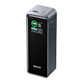 Pikkukuva 1 / 2: Anker Prime Powerbank 250W - 27650mAh kapasiteetti ja PD 3.1 -t