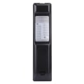 Miniatyrbillede 3 af 9: Universal fjernbetjening til LG TV - kompatibel med LED, LCD, H
