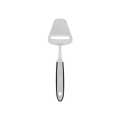 Miniatyrbillede 2 af 2: Osteskærer - ergonomisk skærer med skridsikkert greb