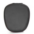 Miniatyrbillede 1 af 4: Opbevaringsetui til Bose QuietControl 30