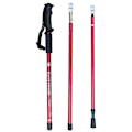 Pikkukuva 2 / 3: Jousitettu kävelysauva 66-135cm