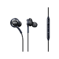Pikkukuva 2 / 5: Samsung S8 / S9 / S10 Alkuperäiset kuulokkeet EO-IG955B (Tuned
