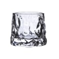 Miniatyrbillede 2 af 5: Roterende whiskyglas / tumblerglas 360 grader