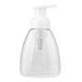 Miniatyrbillede 2 af 4: Sæbepumpe 300ml, transparent skumpumpe