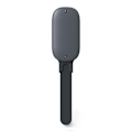 Miniatyrbillede 3 af 4: Nedis SmartLife jordfugtighedsmåler med Bluetooth og app-styring