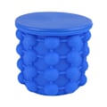 Miniatyrbillede 1 af 4: Ice Cube Maker - Isbeholder 40 Isterninger
