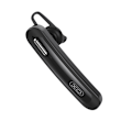Miniatyrbild 1 av 3: XO BE48 Bluetooth Earphone - Svart