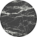 Pikkukuva 3 / 3: PopsocketS Basic Grip Moderni marmori - musta