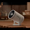 Pikkukuva 2 / 7: Samsung Freestyle 2. sukupolvi - kannettava DLP-projektori Full