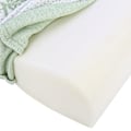 Miniatyrbild 3 av 6: Bambukudde med Memory Foam - 60x40 cm