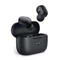 Miniatyrbillede 1 af 4: Aukey EP-T31 In-Ear Earbuds - Svart