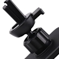 Miniatyrbillede 2 af 5: Billader med Magsafe opladning 15W