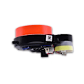 Miniatyrbillede 4 af 5: Lasersensor til Roborock S50 / S51 / S52 / S55
