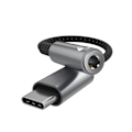Pikkukuva 2 / 4: USB-C - AUX