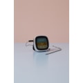 Miniatyrbild 5 av 5: Digital Stektermometer