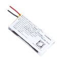 Pikkukuva 2 / 4: Akku 361-00156-00 Garminiin 117mAh