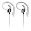 Pikkukuva 2 / 4: Philips TAA4205BK Wireless In-ear Headset
