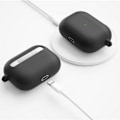Pikkukuva 4 / 4: Keybudz PodSkinz HyBridShell -sarjan kova kuori Airpods Pro - S
