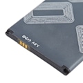 Pikkukuva 4 / 4: Akku TBL-53A3000 TP-Link M7450 ja M7650 WIFI-reitittimeen, 3000