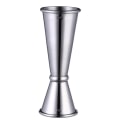 Miniatyrbild 1 av 5: Mätglas / CL mått  3-6 cl