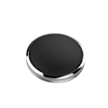 Miniatyrbild 3 av 3: Smart Bluetooth Finder- Nyckelfinnare med bluetooth