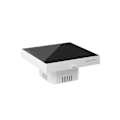Miniatyrbild 2 av 2: Sonoff Smart Control Panel WiFi/Bluetooth/ZigBee