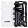 Miniatyrbillede 1 af 2: ProBuilder Reparationskit Smartphone