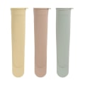 Miniatyrbild 1 av 2: Day Pop-Up formar för isglass - 3-pack